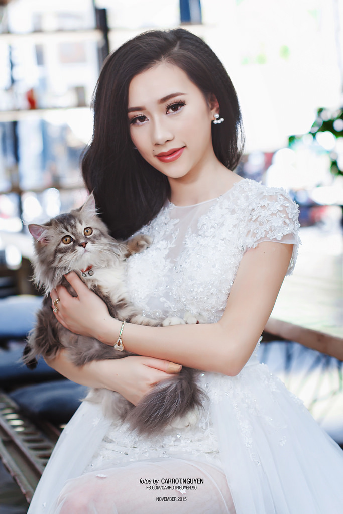 韩剧女友的妈妈